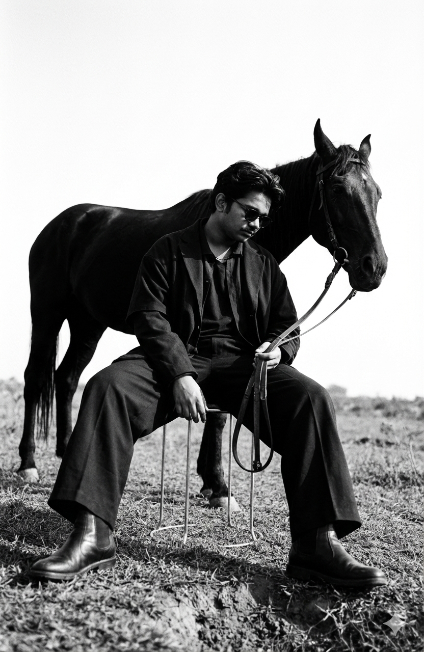 Aryan Gupta